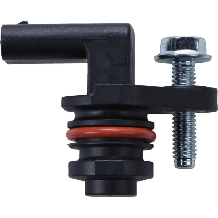 Autopart International Camshaft Position Sensor 1802512984