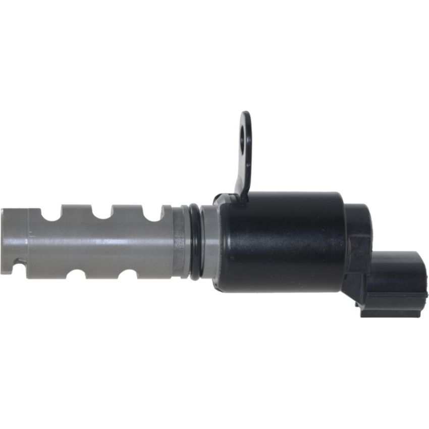 Autopart International Camshaft Adjuster Solenoid 1802513032