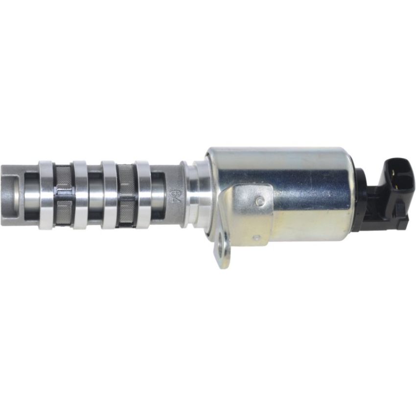 Autopart International Camshaft Adjuster Solenoid 1802513034