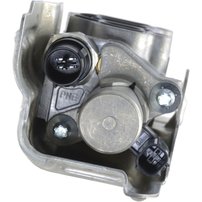 Autopart International Camshaft Adjuster Solenoid 1802513036
