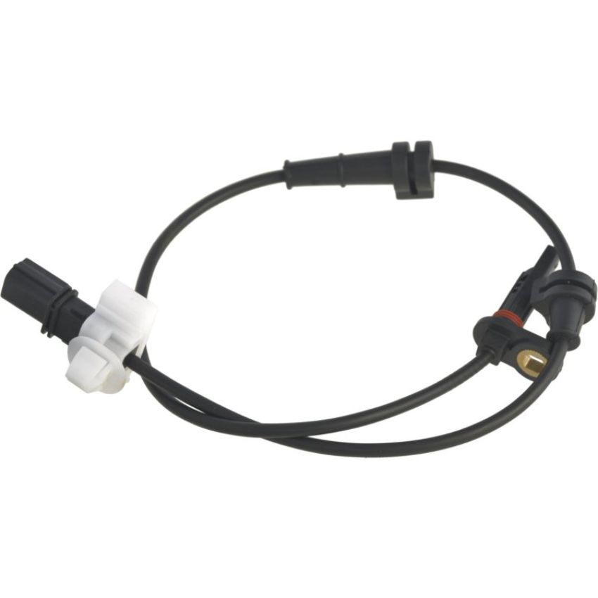 Autopart International ABS Speed Sensor 1802513046