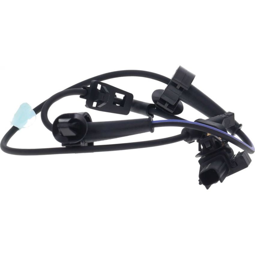 Autopart International ABS Speed Sensor 1802513047