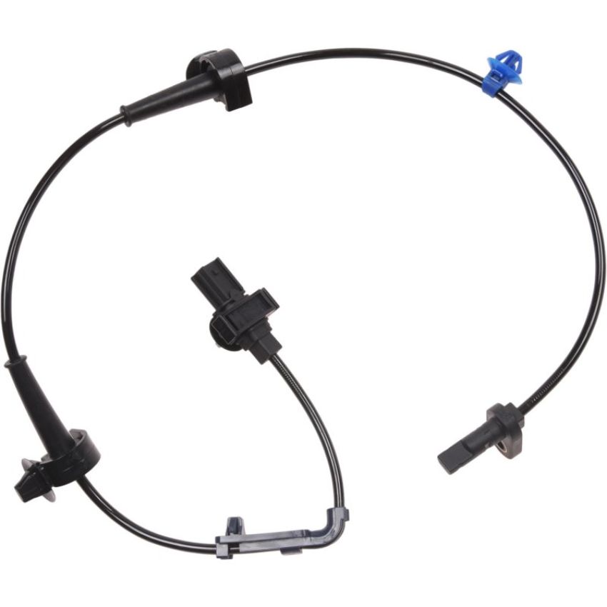 Autopart International ABS Speed Sensor 1802513055