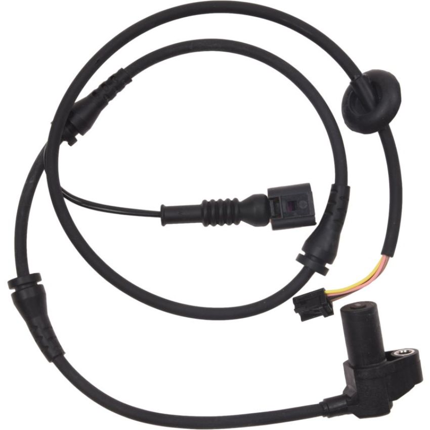 Autopart International ABS Speed Sensor 1802513086