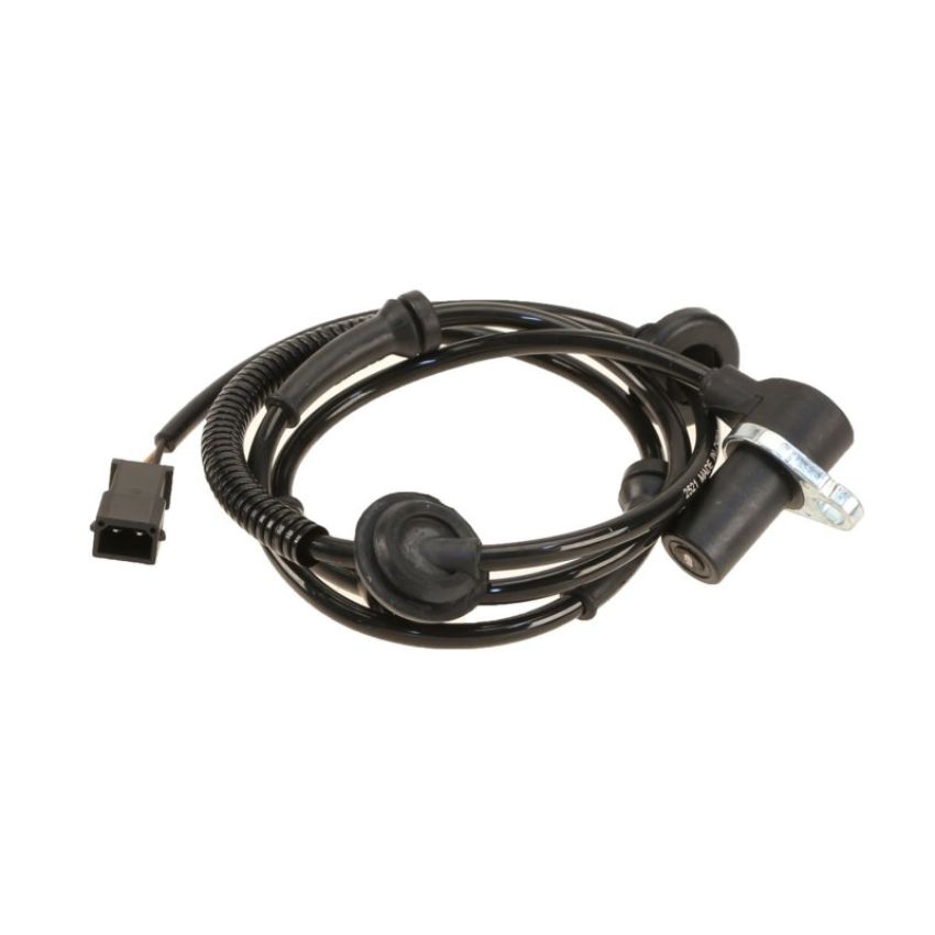 Autopart International ABS Speed Sensor 1802513108
