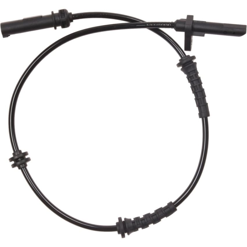 Autopart International ABS Speed Sensor 1802513113