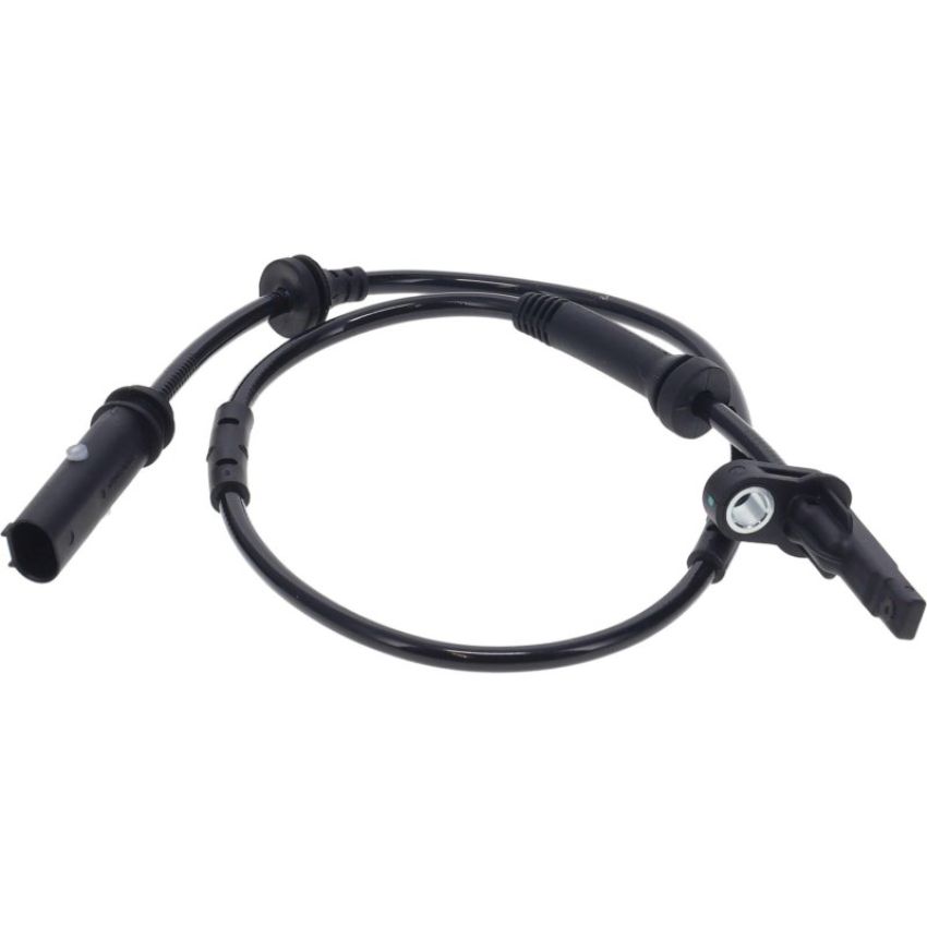 Autopart International ABS Speed Sensor 1802513119