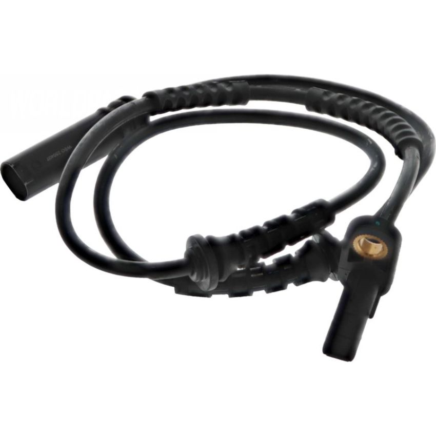 Autopart International ABS Speed Sensor 1802513129
