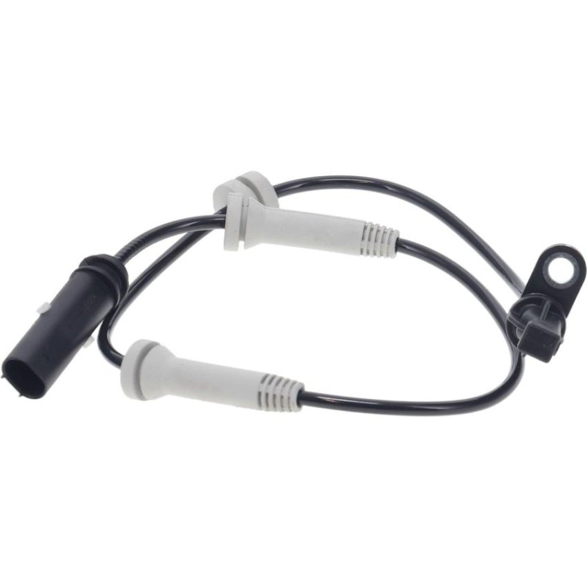 Autopart International ABS Speed Sensor 1802513134