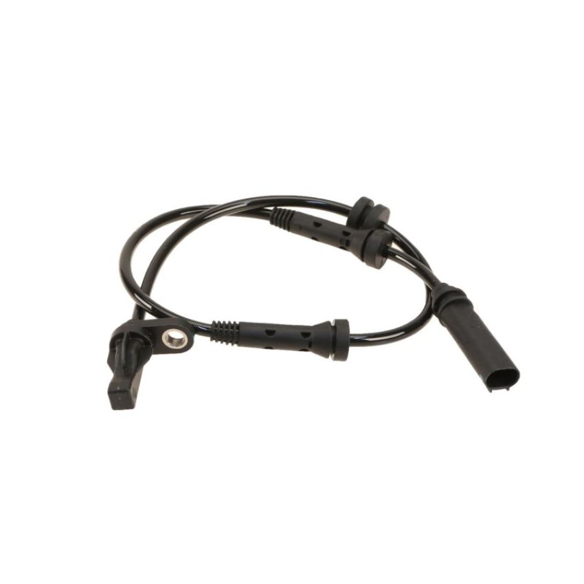 Autopart International ABS Speed Sensor 1802513135