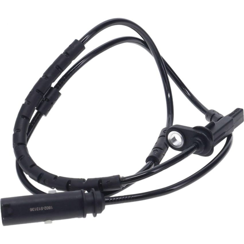 Autopart International ABS Speed Sensor 1802513136