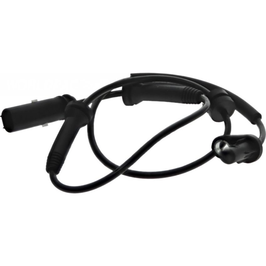 Autopart International ABS Speed Sensor 1802513138