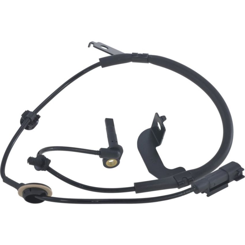 Autopart International ABS Speed Sensor 1802513206