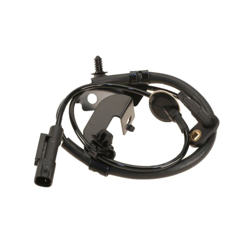 Autopart International ABS Speed Sensor 1802513207