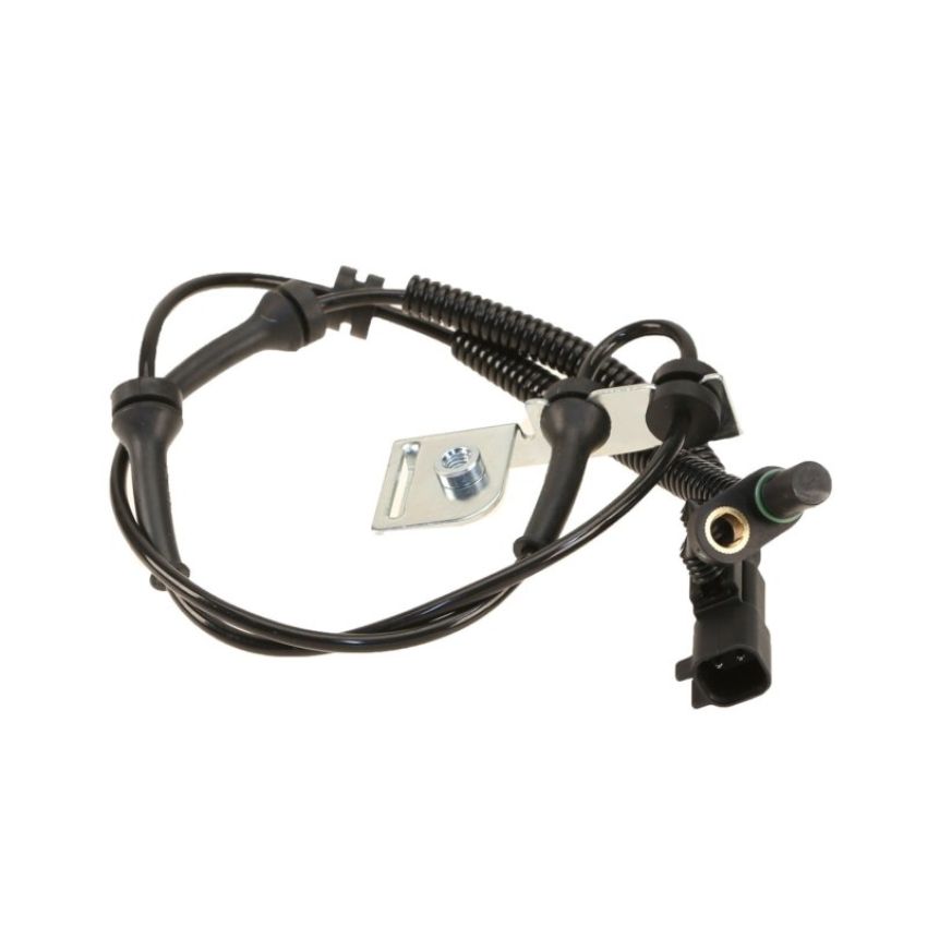 Autopart International ABS Speed Sensor 1802513216
