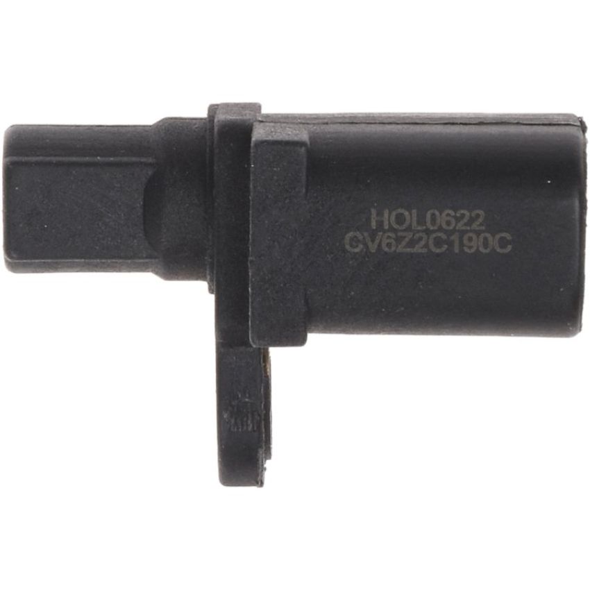 Autopart International ABS Speed Sensor 1802513352