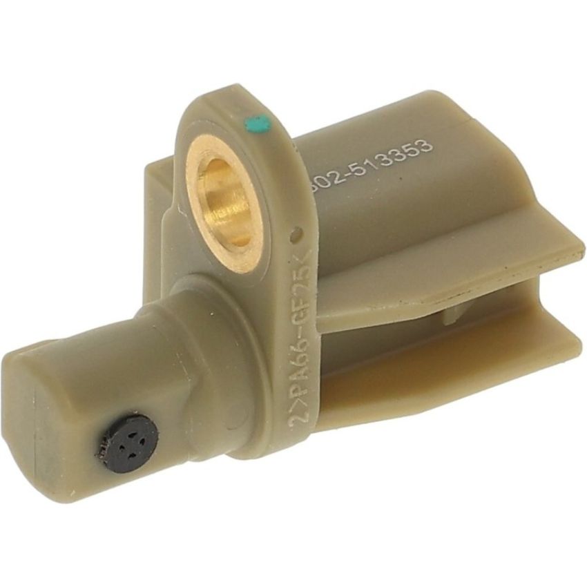 Autopart International ABS Speed Sensor 1802513353