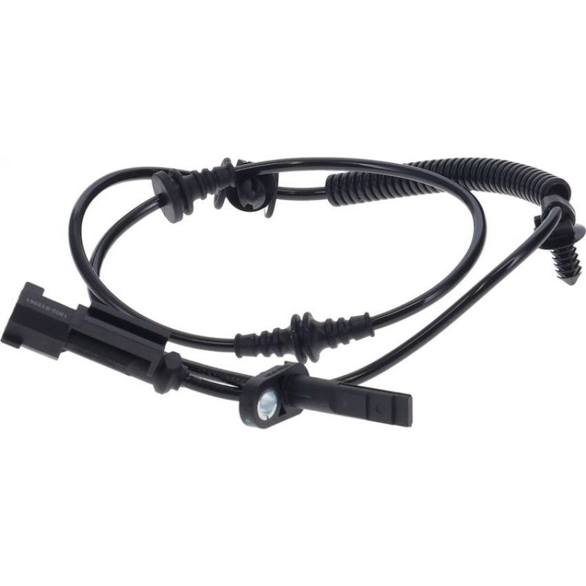 Autopart International ABS Speed Sensor 1802513361