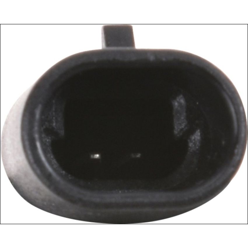 Autopart International ABS Speed Sensor 1802513396