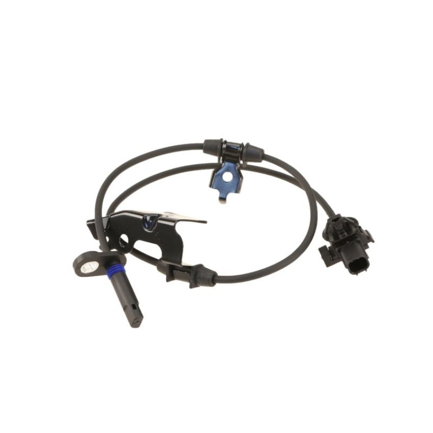 Autopart International ABS Speed Sensor 1802513399