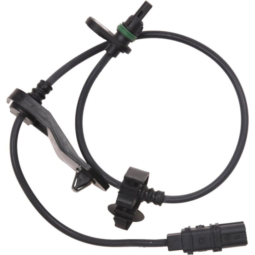 Autopart International ABS Speed Sensor 1802513405