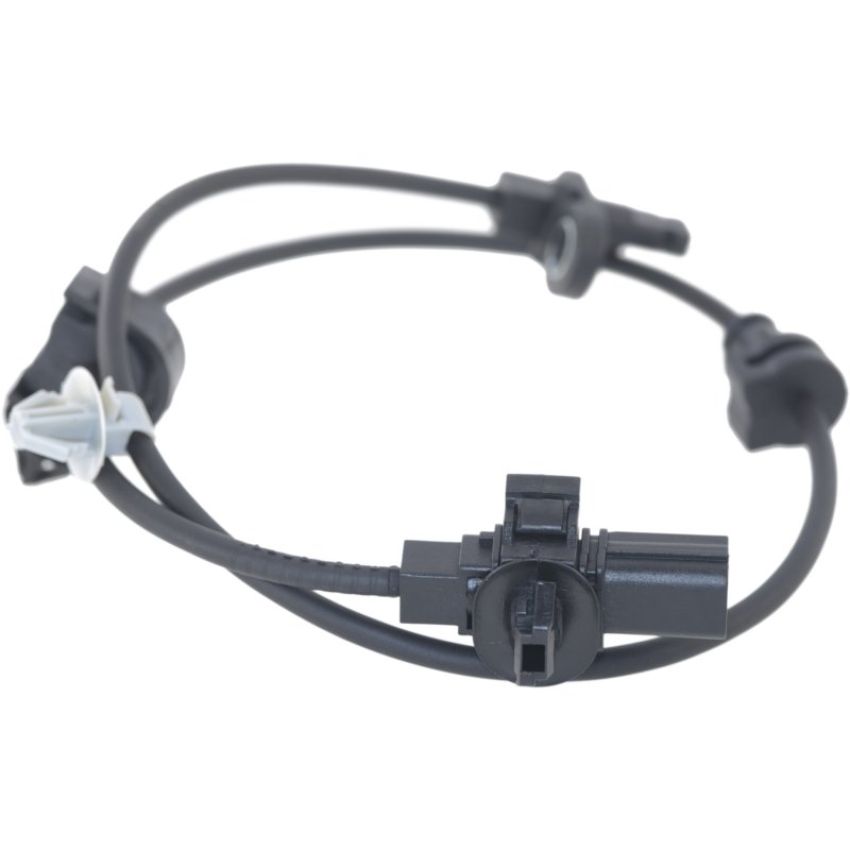 Autopart International ABS Speed Sensor 1802513413