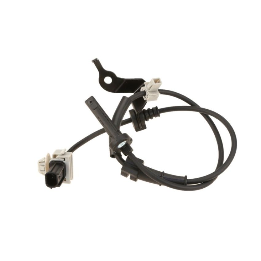 Autopart International ABS Speed Sensor 1802513429
