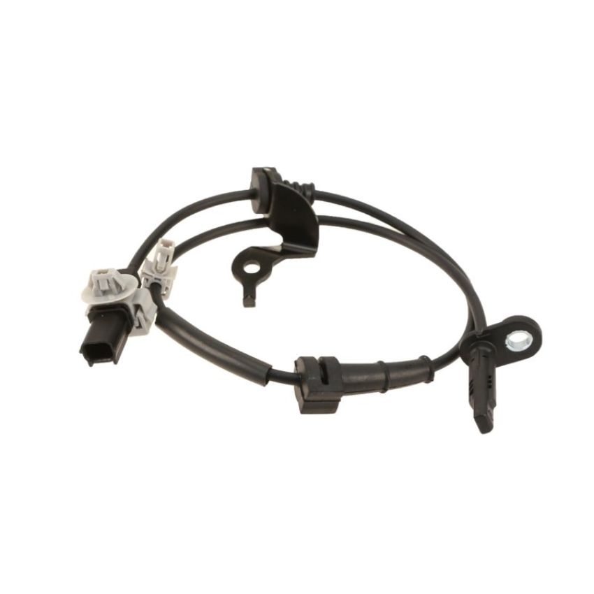 Autopart International ABS Speed Sensor 1802513430