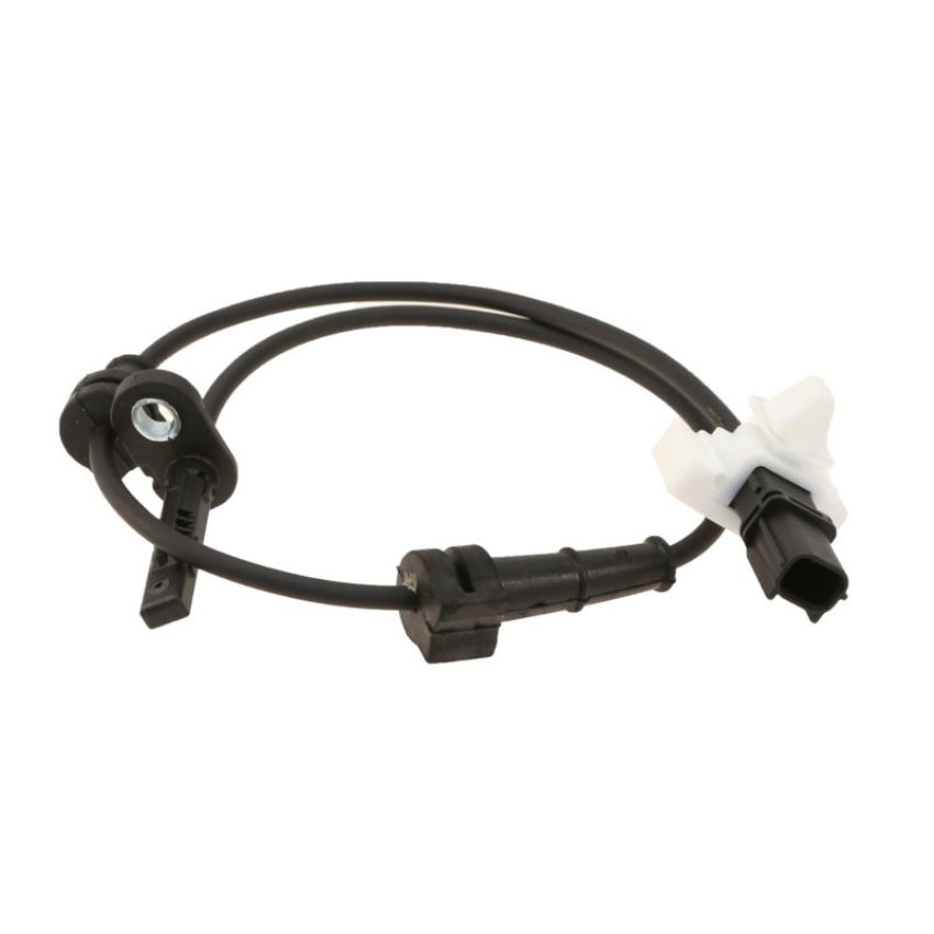 Autopart International ABS Speed Sensor 1802513431