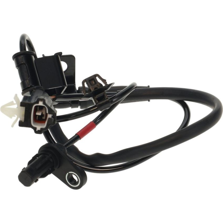 Autopart International ABS Speed Sensor 1802513453