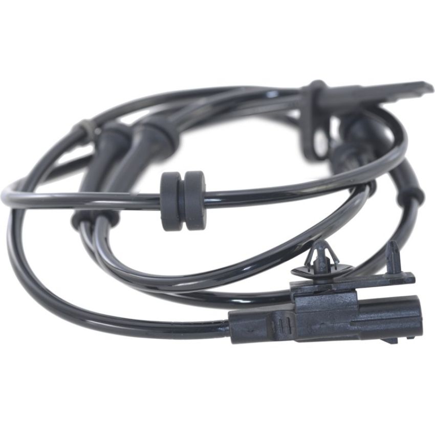 Autopart International ABS Speed Sensor 1802513498