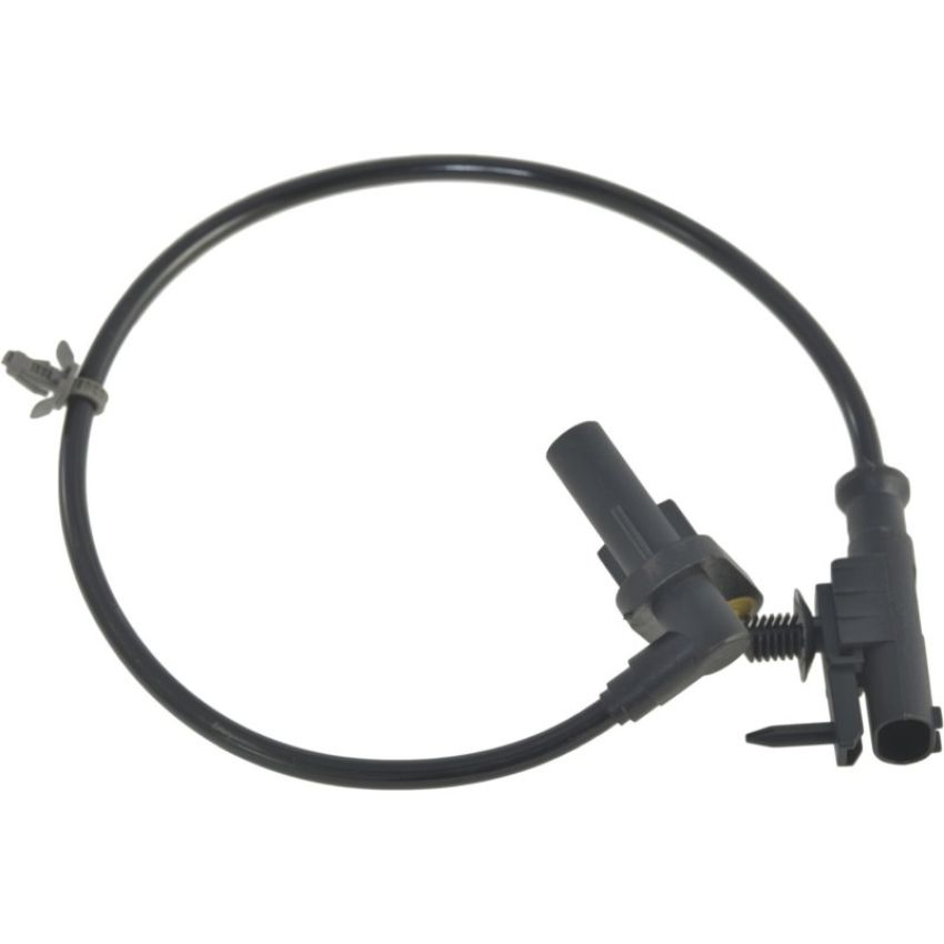 Autopart International ABS Speed Sensor 1802513501