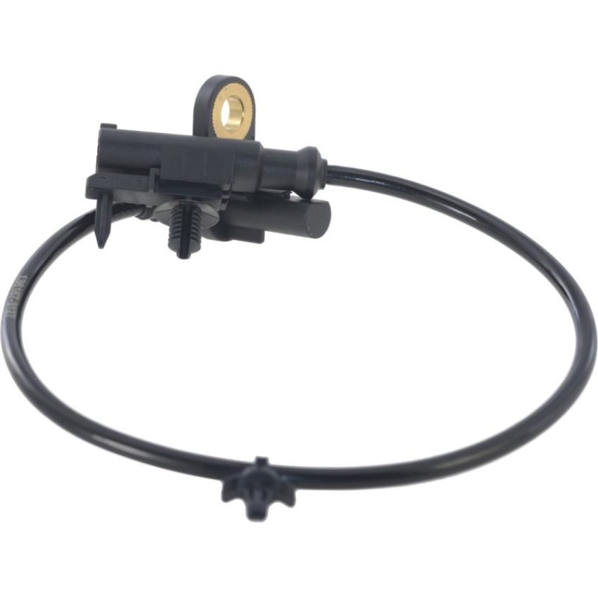 Autopart International ABS Speed Sensor 1802513503