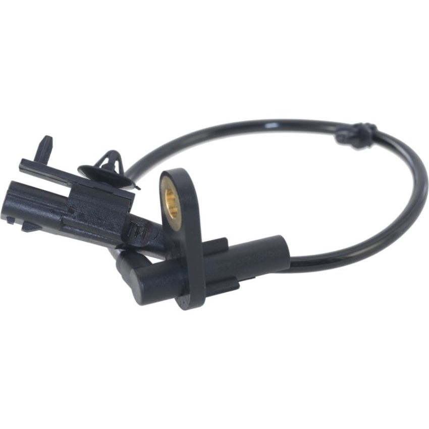 Autopart International ABS Speed Sensor 1802513505