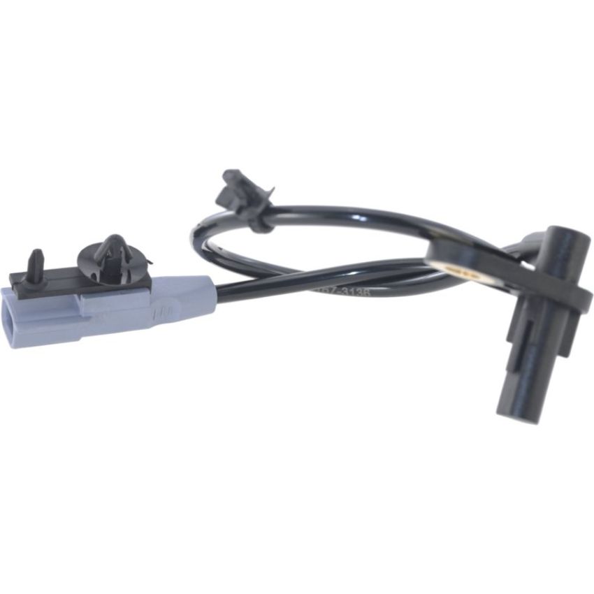Autopart International ABS Speed Sensor 1802513511