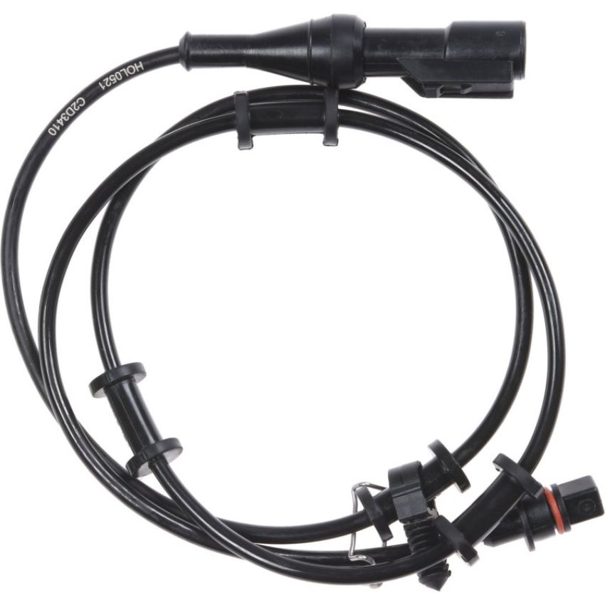 Autopart International ABS Speed Sensor 1802513542