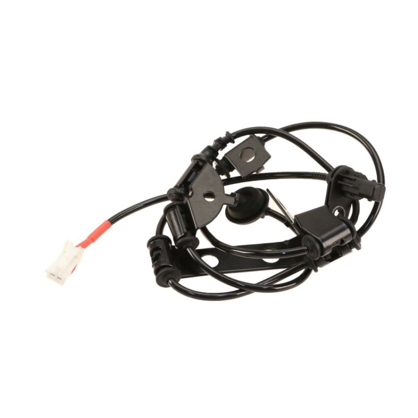Autopart International ABS Speed Sensor 1802513561