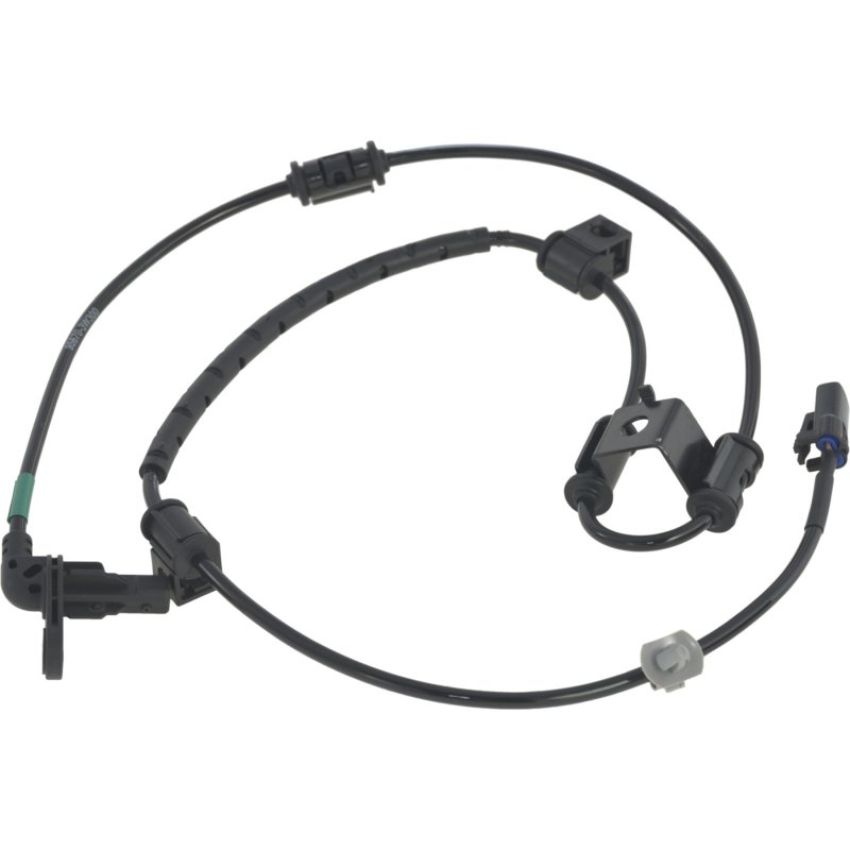 Autopart International ABS Speed Sensor 1802513564