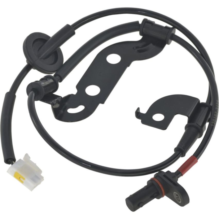 Autopart International ABS Speed Sensor 1802513568