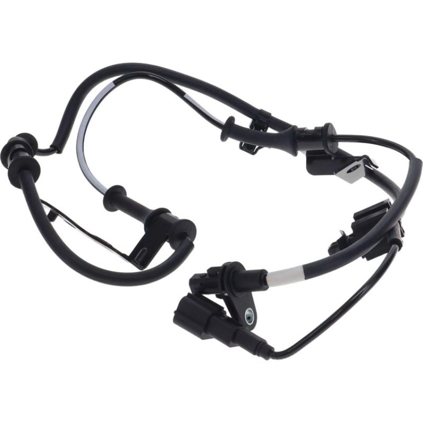 Autopart International ABS Speed Sensor 1802513593