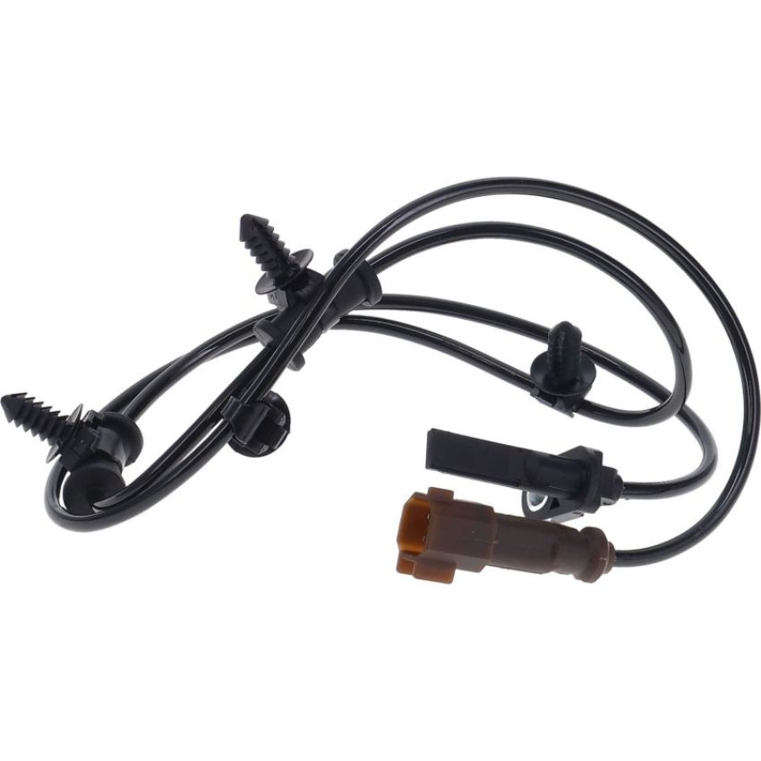 Autopart International ABS Speed Sensor 1802513602