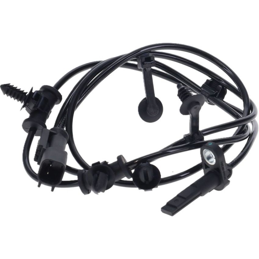 Autopart International ABS Speed Sensor 1802513603
