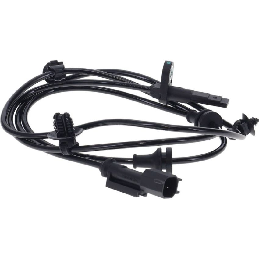 Autopart International ABS Speed Sensor 1802513630