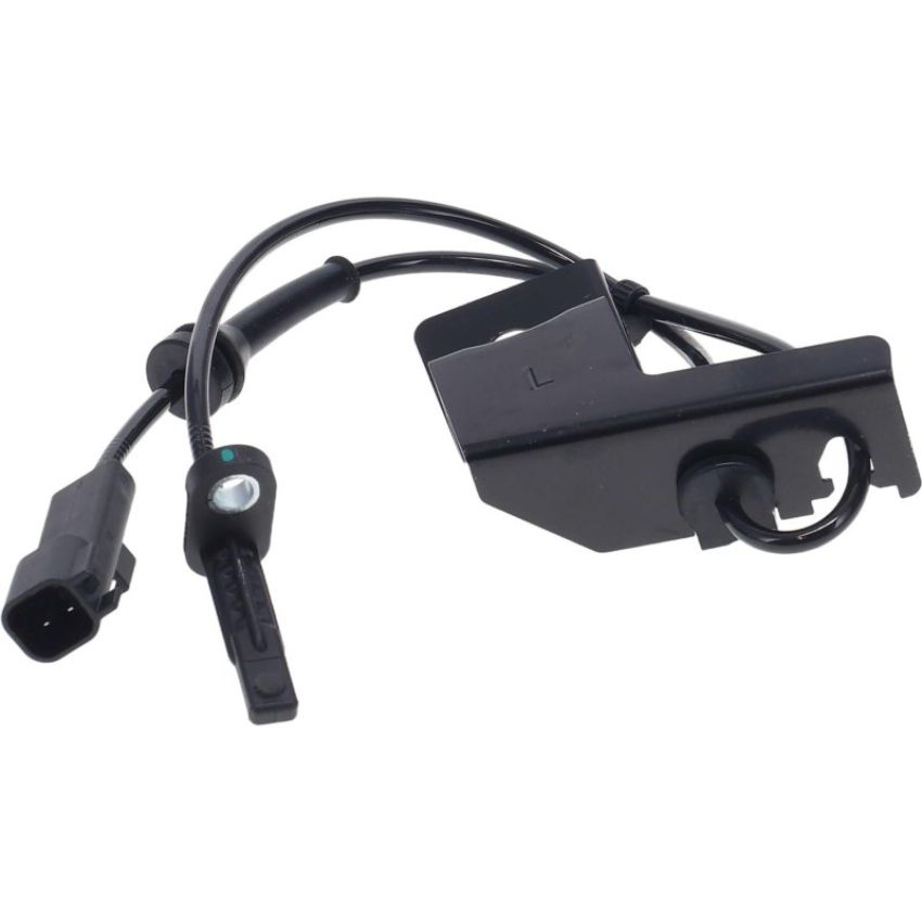 Autopart International ABS Speed Sensor 1802513637