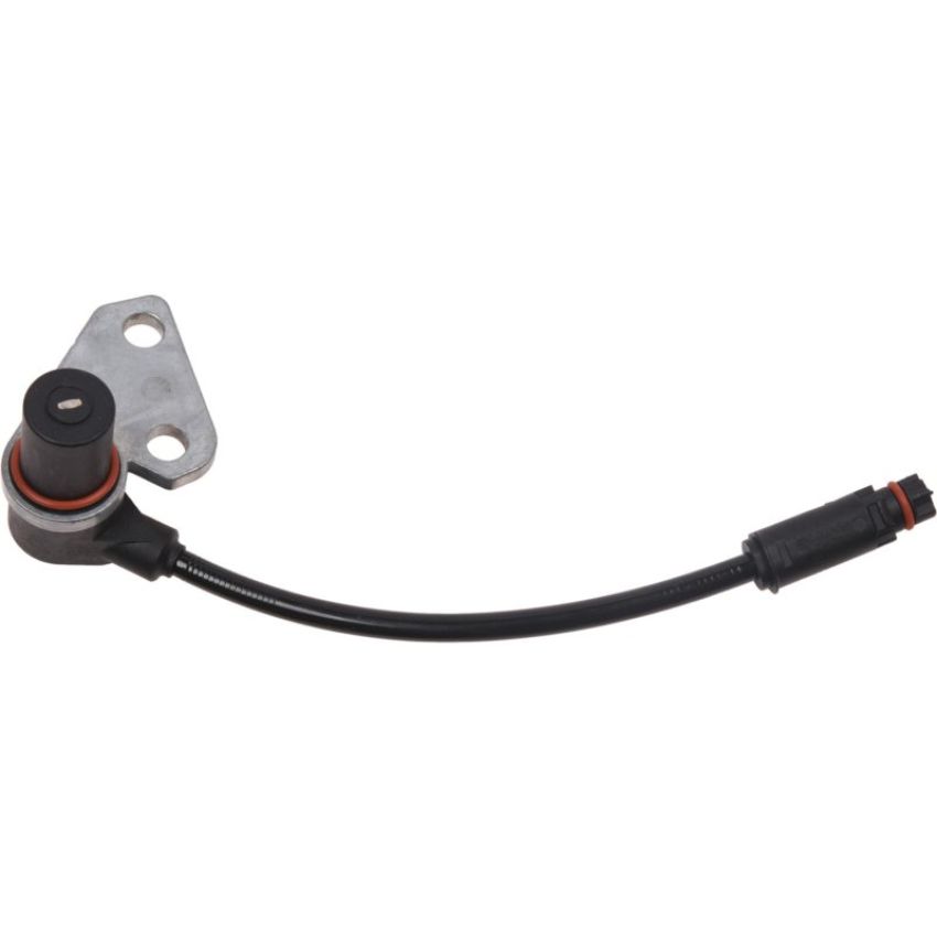 Autopart International ABS Speed Sensor 1802513662