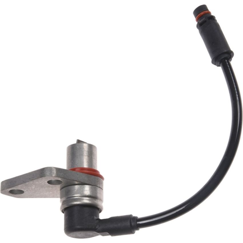 Autopart International ABS Speed Sensor 1802513663