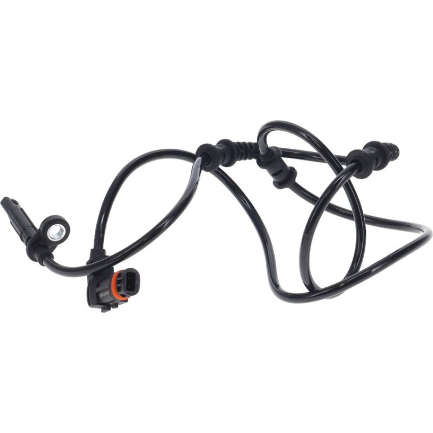 Autopart International ABS Speed Sensor 1802513716