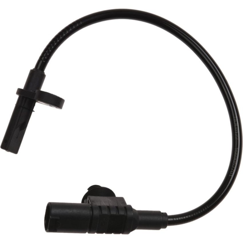 Autopart International ABS Speed Sensor 1802513719