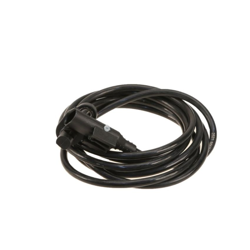 Autopart International ABS Speed Sensor 1802513726