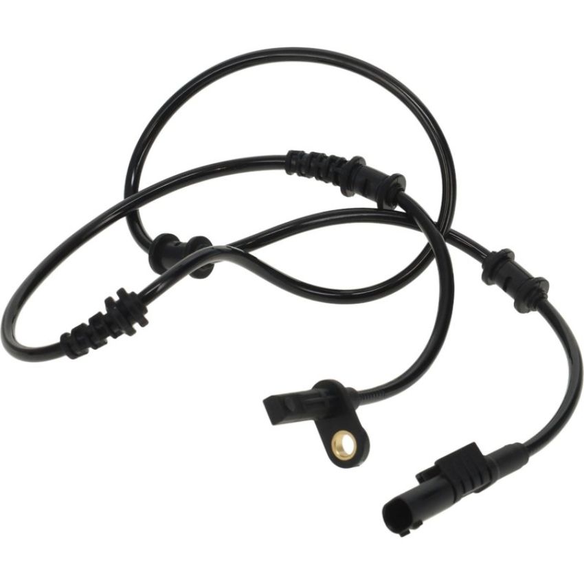 Autopart International ABS Speed Sensor 1802513727